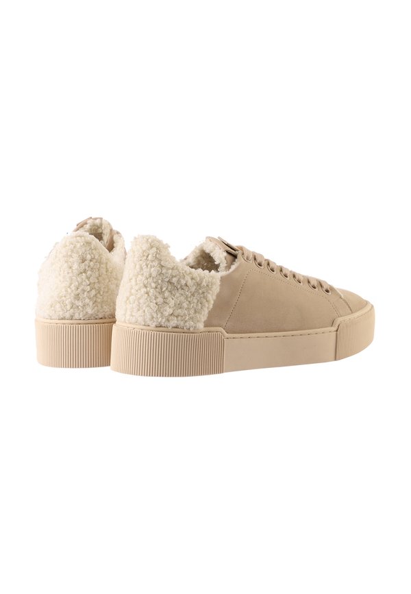 Högl SNEAKER FLUFFY