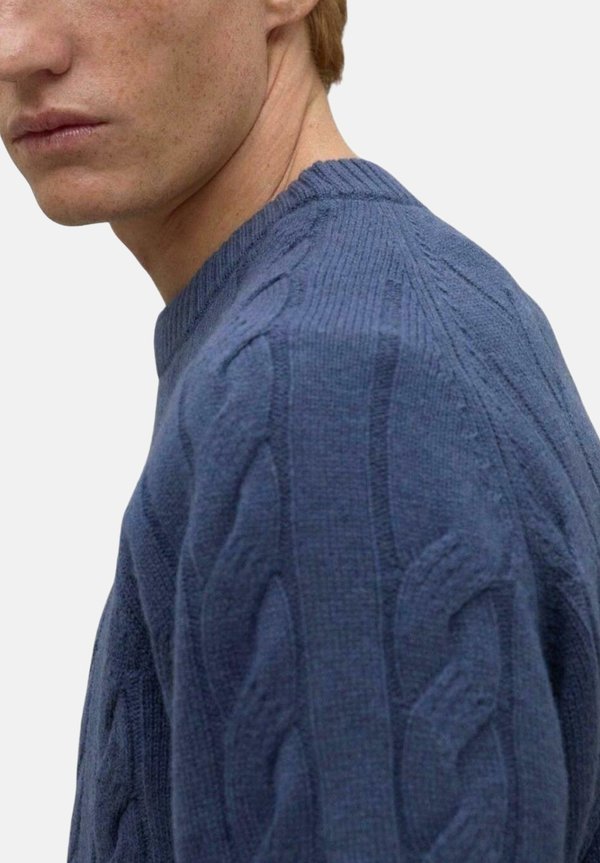 Ecoalf  PULLOVERS