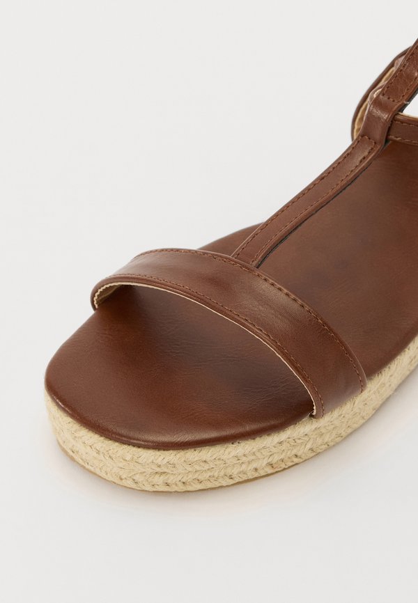 Anna Field by Zalando