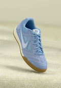 Nike Sportswear GATO UNISEX