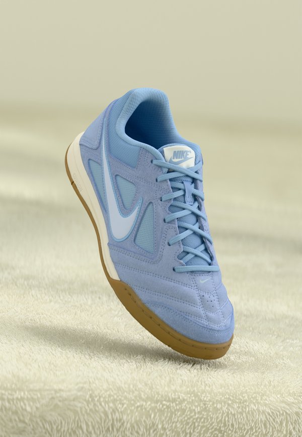 Nike Sportswear GATO UNISEX