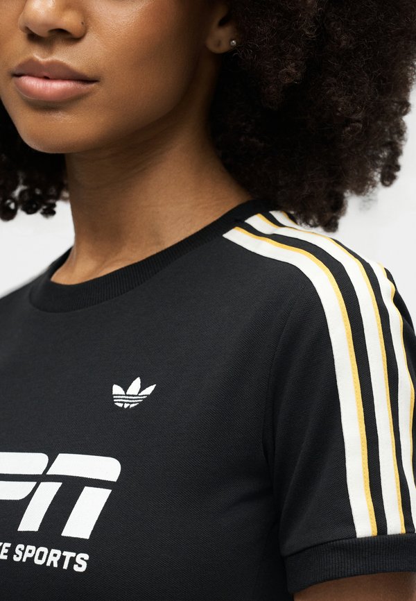 adidas Originals TEE
