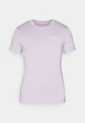 Fila LOGO SMALL