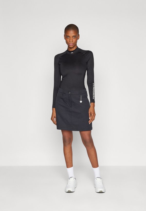 Daily Sports LYRIC V2 SKORT