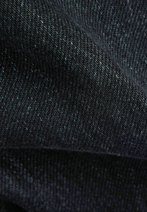 G-STAR 5620 3D REGULAR