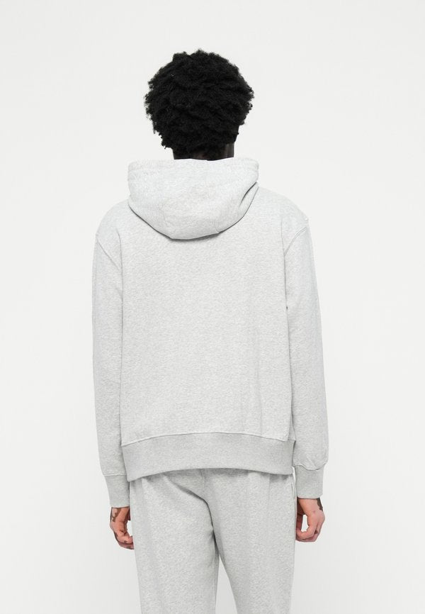 Ellesse MADONE HOODY