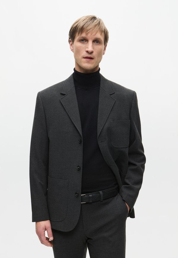 Isaac Dewhirst VINNIE JACKET