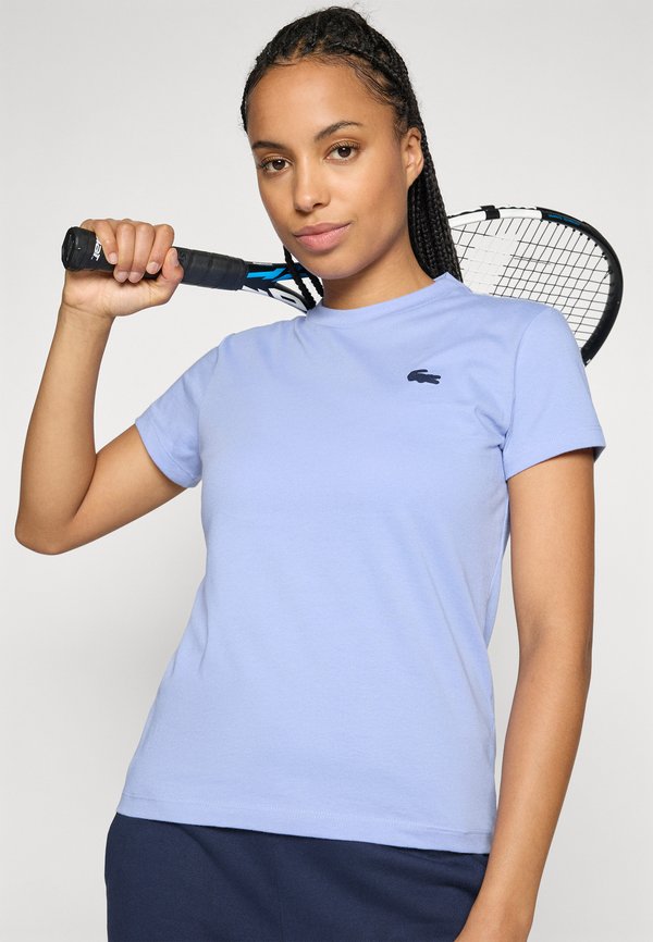 Lacoste Sport