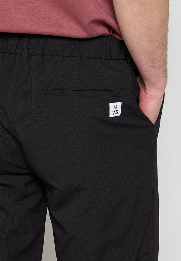 Matinique MAHART REGULAR FIT