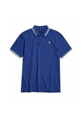 G-STAR DUNDA SLIM STRIPE