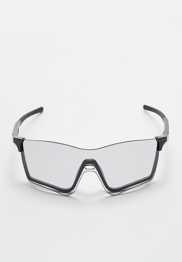 Red Bull SPECT Eyewear