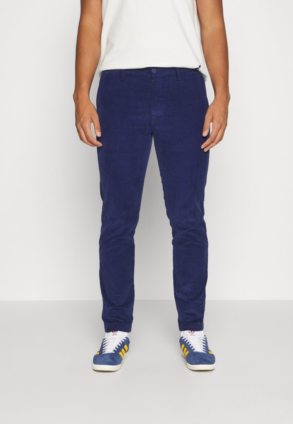 Levi's® XX CHINO STANDARD II