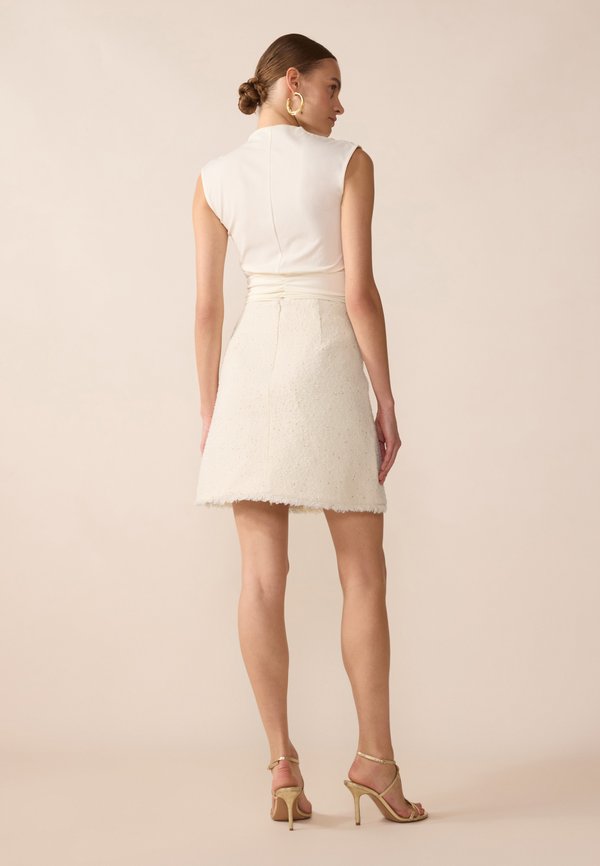 Anna Field by Zalando