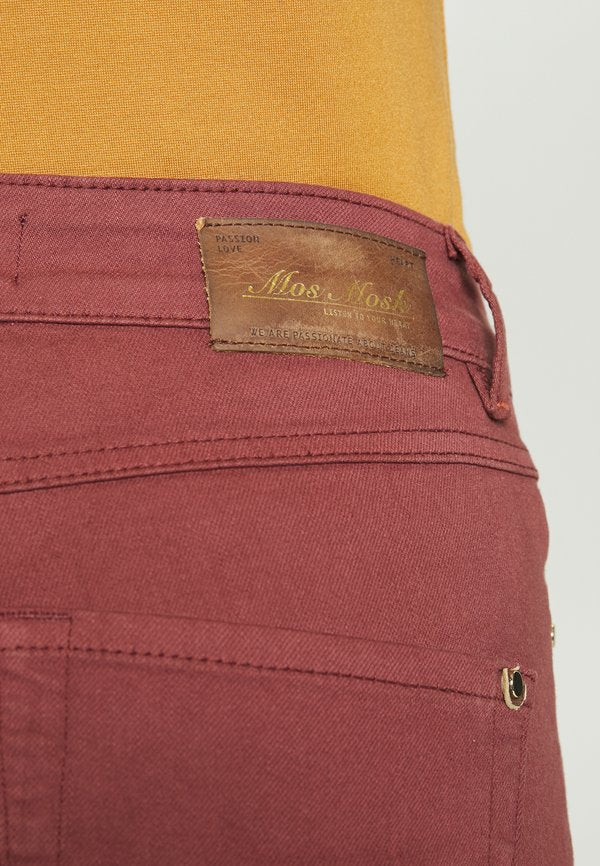Mos Mosh VICE COLOUR DIU PANT