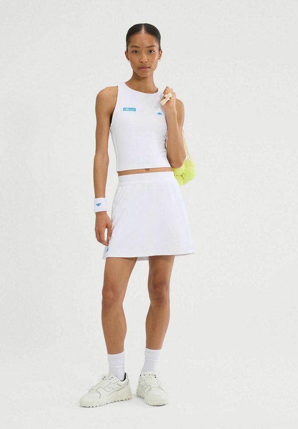 Ellesse