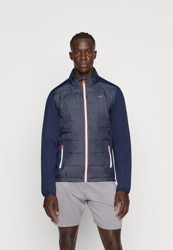 Calvin Klein Golf