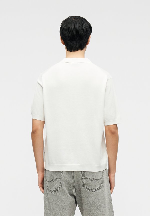 Only & Sons Knitted neck ONSWYLER Knit -
