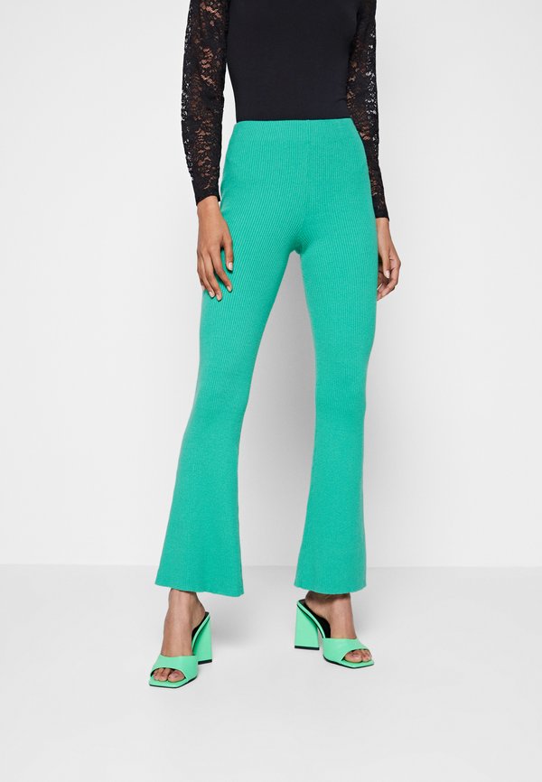 EDITED MIRJA PANTS