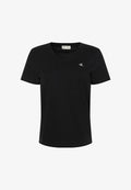 Calvin Klein Jeans Basic T-shirt - black