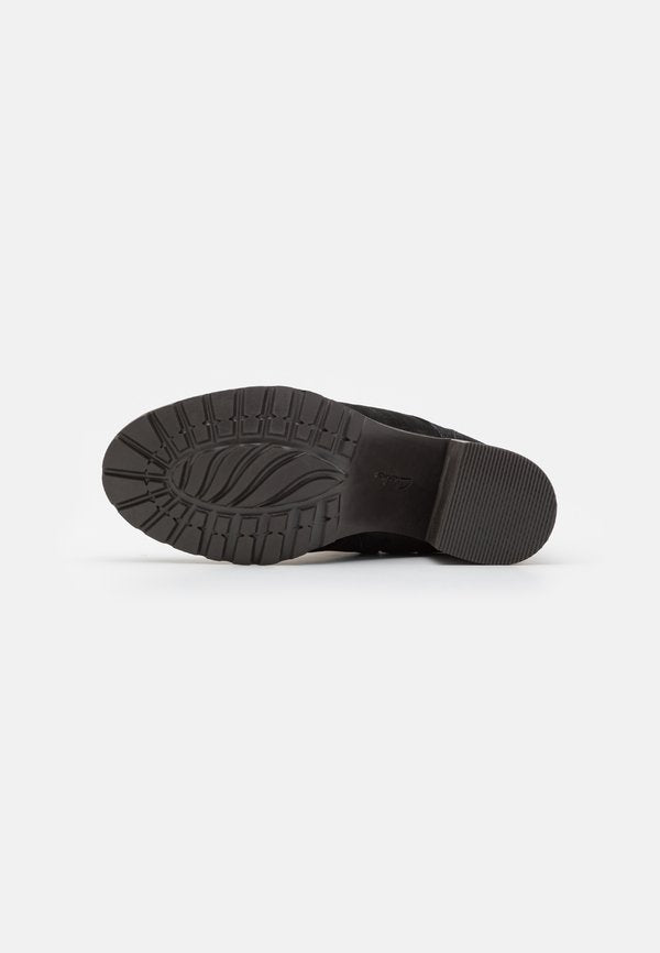 Clarks CLARKWELL LACE