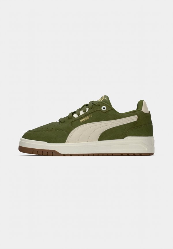Puma SHUFFLE DOWNTOWN SD UNISEX