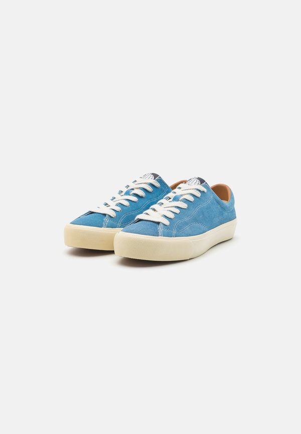 Last Resort AB UNISEX