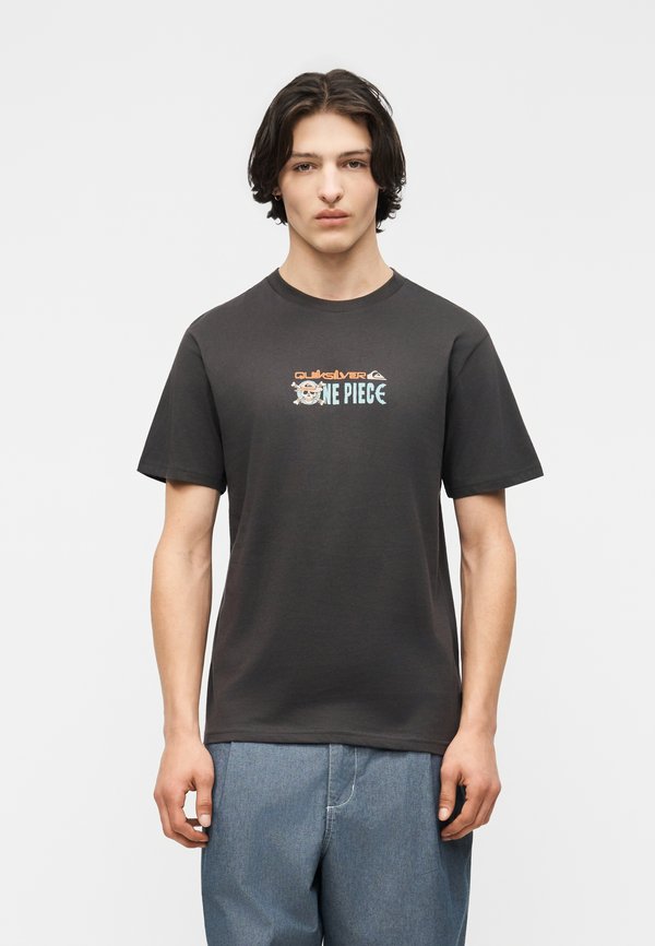 Quiksilver PIRATES ISLAND UNISEX