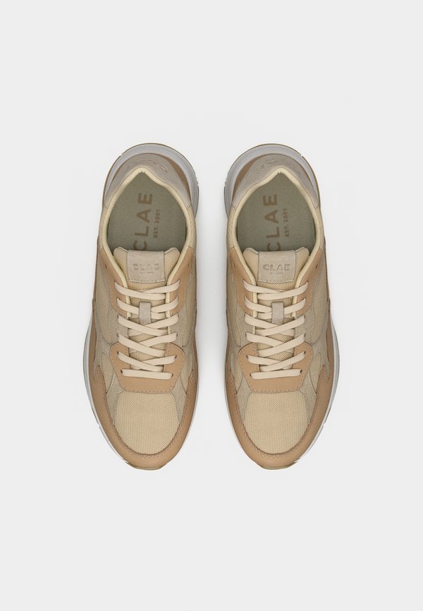 Clae ZUMA UNISEX