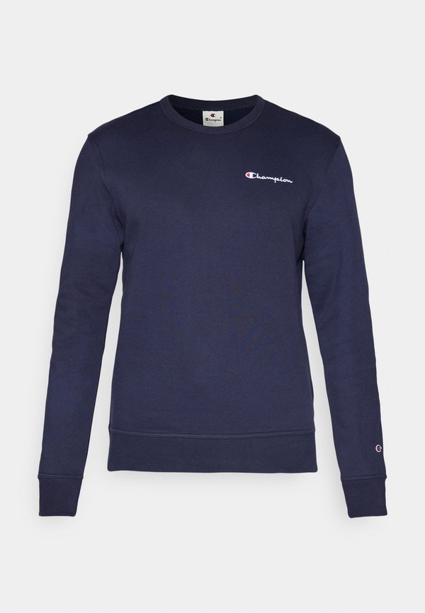 Champion ICONS CREWNECK SMALL
