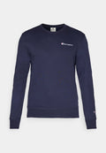 Champion ICONS CREWNECK SMALL