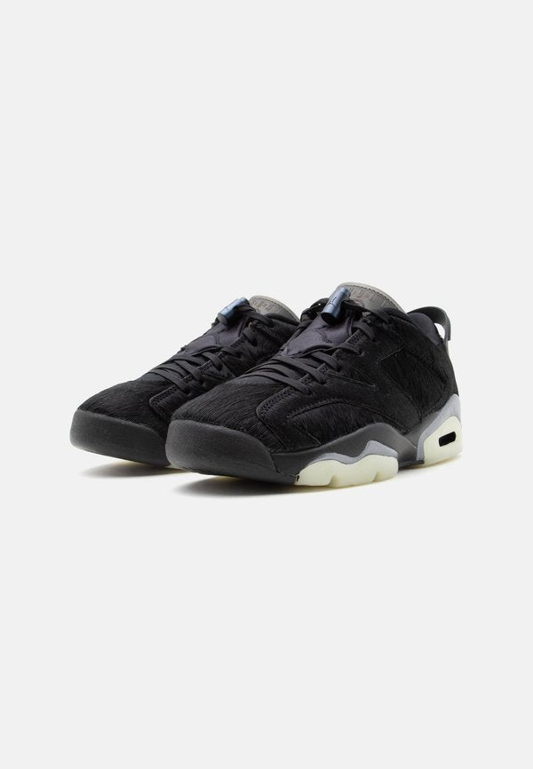 Jordan AIR JORDAN 6 RETRO