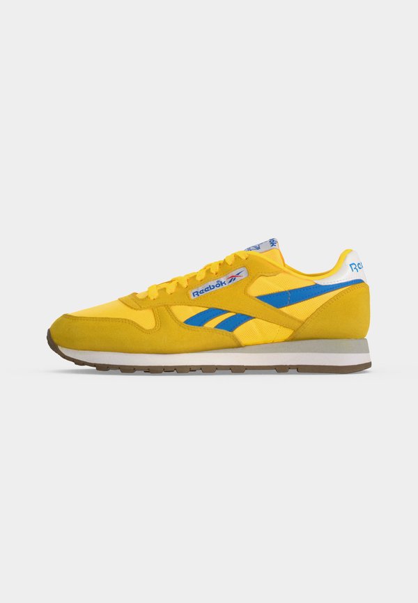 Reebok Classic CLASSIC UNISEX