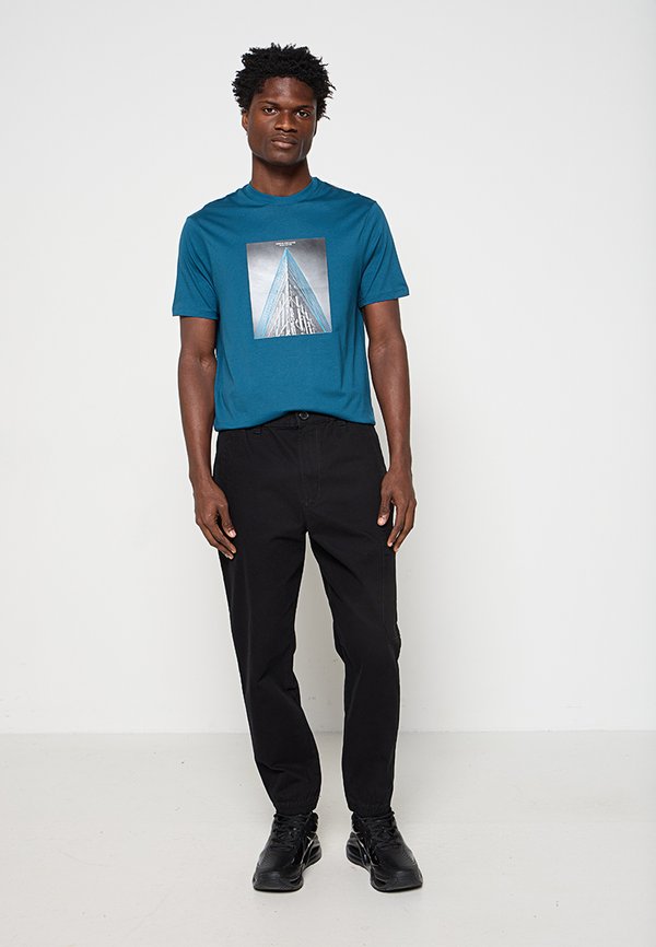 Armani Exchange