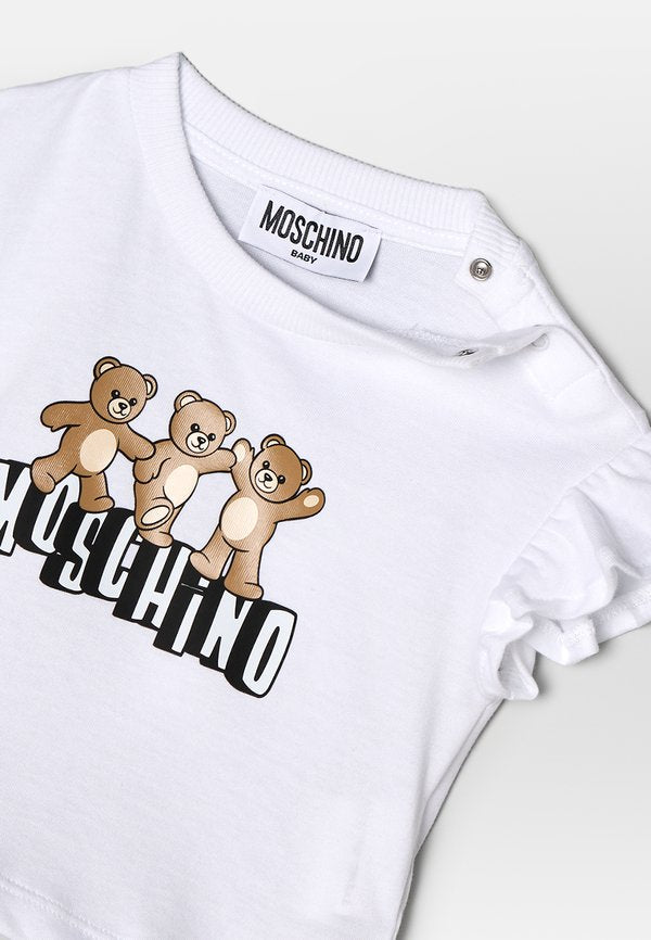 MOSCHINO