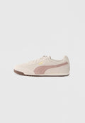 Puma ARIZONA UNISEX