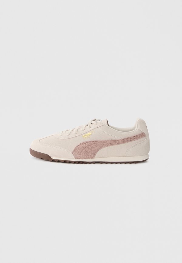 Puma ARIZONA UNISEX