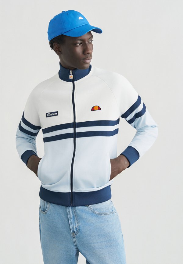 Ellesse