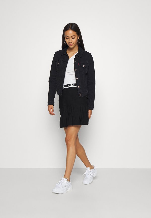 NIKKIE JANNE SKIRT