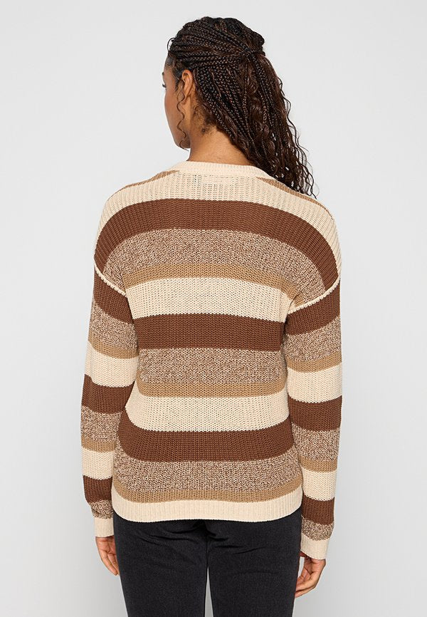 Vero Moda VMLUXA