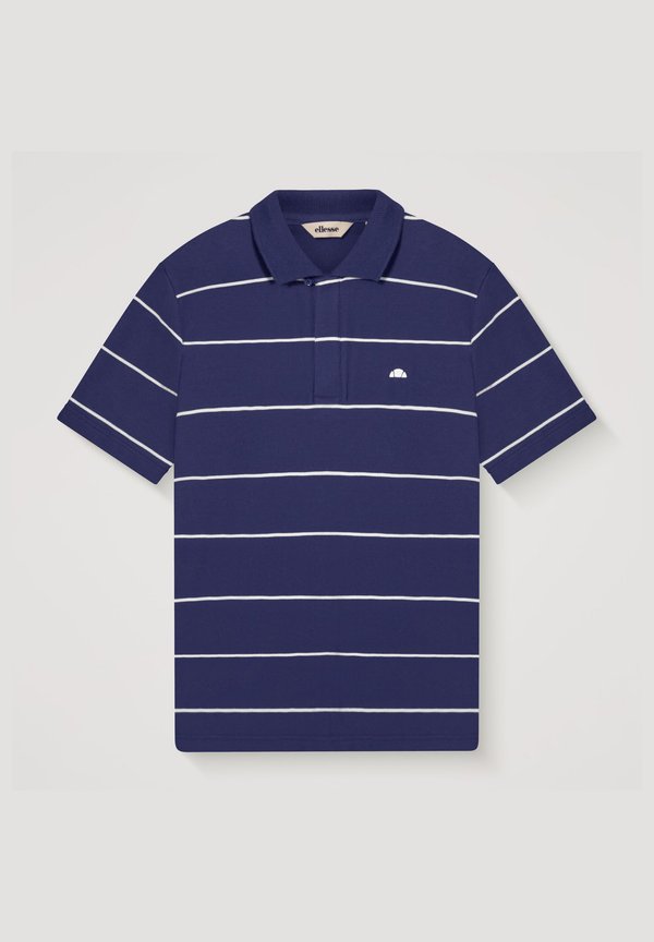 Ellesse CIMETTA POLO