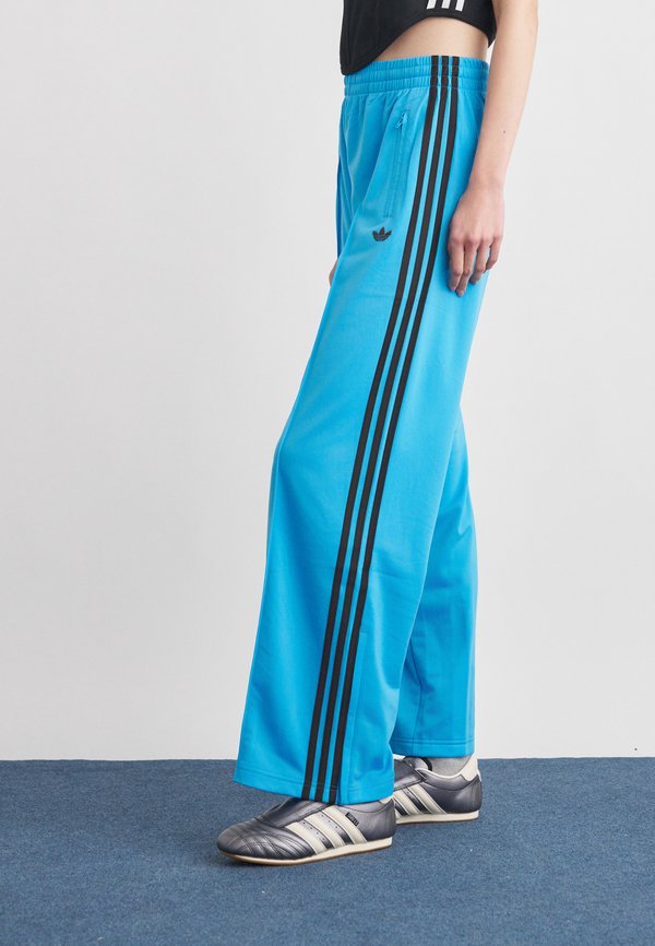 adidas Originals LOOSE