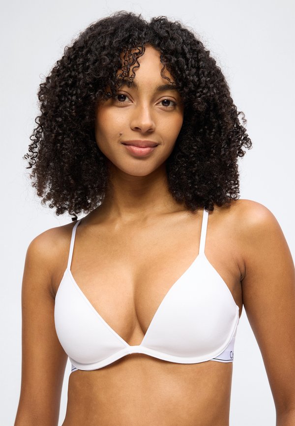 Calvin Klein Underwear