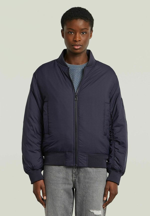 G-STAR PADDED