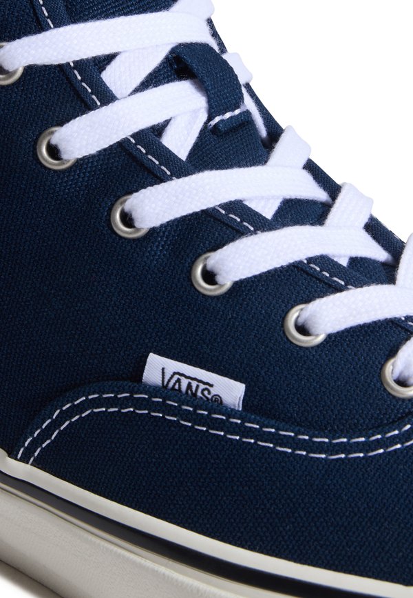 Vans AUTHENTIC HI 2.0 UNISEX