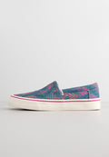 TOMS ALPARGATA FENIX