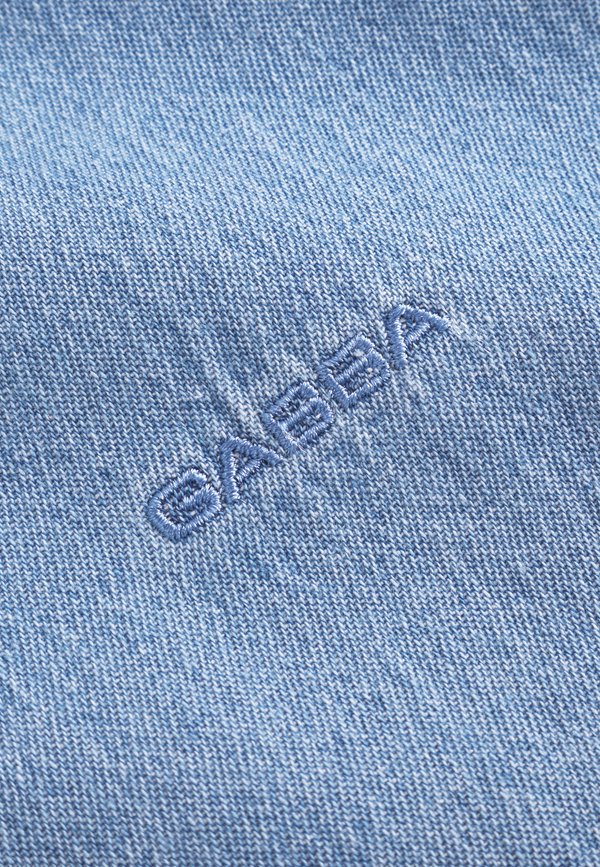 Gabba SVEN REG