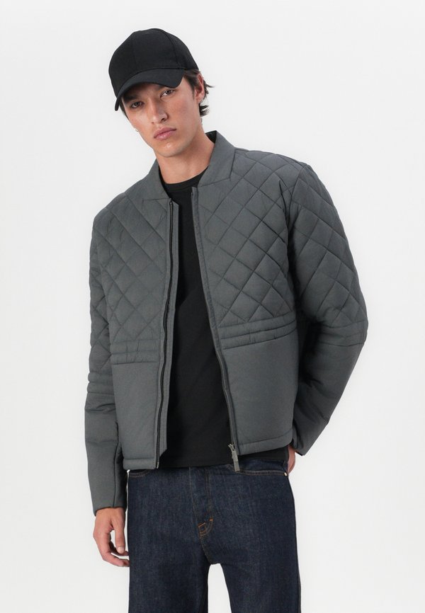 K-Way BARIOL PREMIUM WARM UNISEX