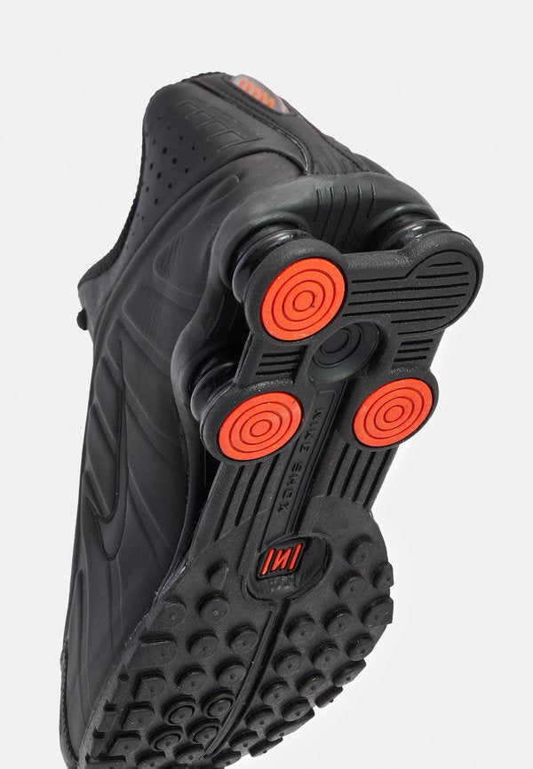 Nike Sportswear SHOX R4