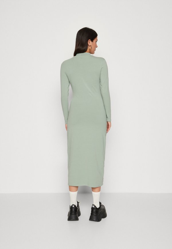 ONLY ONLLIVE LOVE DRESS