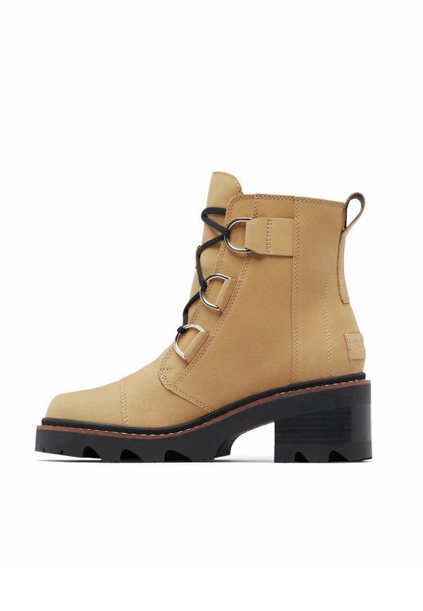 Sorel JOAN NOW™ LACE